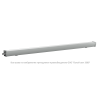 Светильник аварийный BS-AMON-53-L5-STABILAR3 V01 5000К Белый свет a29137