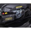 Газонокосилка бензиновая GLM-6.0 ST HUTER 70/3/7