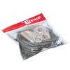 Датчик оптический бесконтактный EKF PROXIS-3T-18-20-N-NO+NC-2