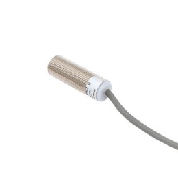 Датчик оптический бесконтактный EKF PROXIS-3T-18-20-N-NO+NC-2