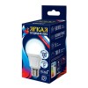 Лампа светодиодная LED-A60 13W/4000K/E27 /FR PLP01WH Яркая 13Вт матовая 4000К нейтр. бел. E27 (упак.