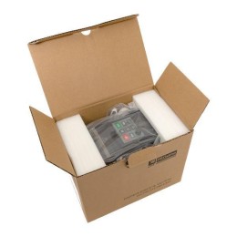 Преобразователь частоты 4/5.5кВт 3х400В VECTOR-100 PROxima EKF VT100-4R0-3B