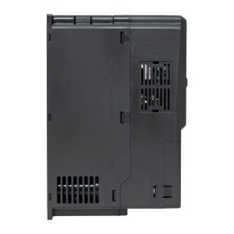 Преобразователь частоты 4/5.5кВт 3х400В VECTOR-100 PROxima EKF VT100-4R0-3B