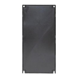 Преобразователь частоты 4/5.5кВт 3х400В VECTOR-100 PROxima EKF VT100-4R0-3B