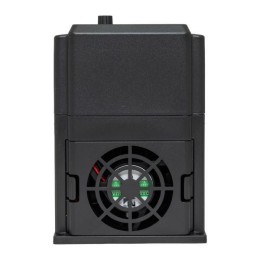 Преобразователь частоты 4/5.5кВт 3х400В VECTOR-100 PROxima EKF VT100-4R0-3B