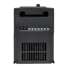 Преобразователь частоты 4/5.5кВт 3х400В VECTOR-100 PROxima EKF VT100-4R0-3B