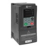 Преобразователь частоты 4/5.5кВт 3х400В VECTOR-100 PROxima EKF VT100-4R0-3B