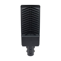 Светильник светодиодный ДКУ-9003-Ш 100Вт 3000К IP65 консольный EKF SLL-9003-100-3000