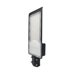 Светильник светодиодный ДКУ-9003-Ш 100Вт 3000К IP65 консольный EKF SLL-9003-100-3000