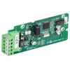 Плата расширения CANopen ONI EC-K750-CAN1