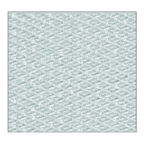 Рассеиватель "Микропризма" для ЛБО01 и Master LED-02 Ксенон 0140136000-04