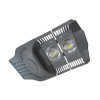 Светильник OCR100-34-NW-84 NLCO 900272
