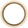 Лента малярная креппированная клейкая 48ммх20м FIT 11315