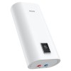 Водонагреватель электрический накопительного типа AWH1620/51(30YC) 2кВт 30л PHILIPS НС-1425535