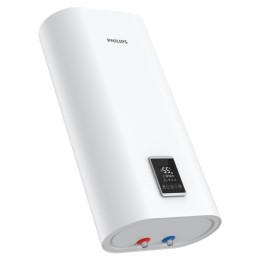 Водонагреватель электрический накопительного типа AWH1620/51(30YC) 2кВт 30л PHILIPS НС-1425535
