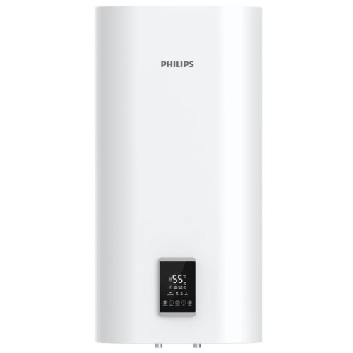 Водонагреватель электрический накопительного типа AWH1620/51(30YC) 2кВт 30л PHILIPS НС-1425535