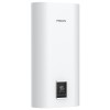 Водонагреватель электрический накопительного типа AWH1620/51(30YC) 2кВт 30л PHILIPS НС-1425535