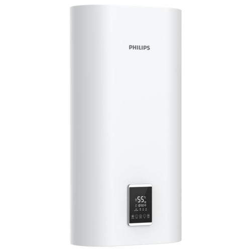 Водонагреватель электрический накопительного типа AWH1620/51(30YC) 2кВт 30л PHILIPS НС-1425535