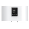 Водонагреватель электрический накопительного типа AWH1620/51(30YC) 2кВт 30л PHILIPS НС-1425535