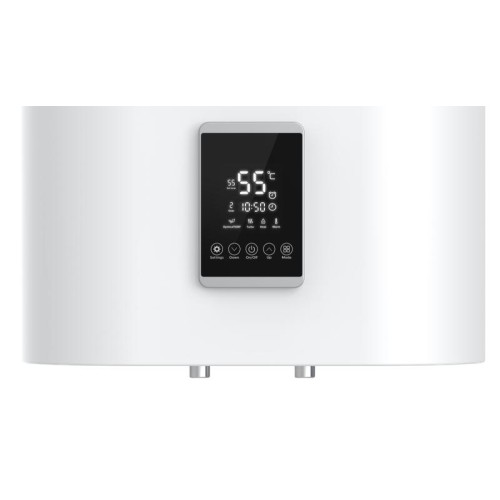 Водонагреватель электрический накопительного типа AWH1620/51(30YC) 2кВт 30л PHILIPS НС-1425535