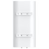Водонагреватель электрический накопительного типа AWH1620/51(30YC) 2кВт 30л PHILIPS НС-1425535