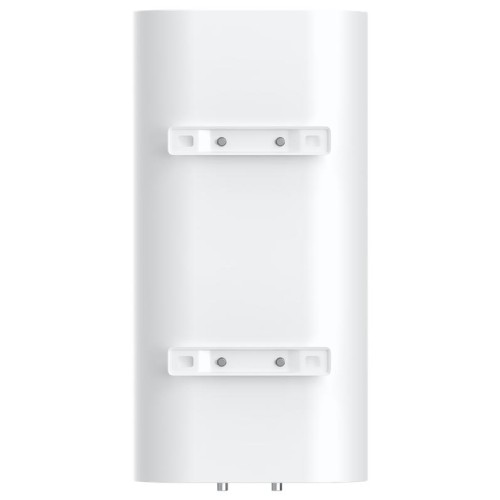 Водонагреватель электрический накопительного типа AWH1620/51(30YC) 2кВт 30л PHILIPS НС-1425535