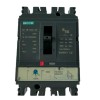 Выключатель автоматический MCCB BA-TM-250L/3P 200А (тепломагнитый ТМ ICU:50KA) ELTEC 1200200