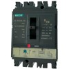 Выключатель автоматический MCCB BA-TM-250L/3P 200А (тепломагнитый ТМ ICU:50KA) ELTEC 1200200