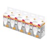 Лампа светодиодная Value CLA125 13W/840 13Вт E27 230В FR (уп.5шт) OSRAM 4058075569065