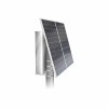 Электростанция солнечная GM-400/300 Geliomaster 2000000298863