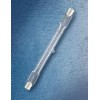 Лампа галогенная HALOLINE 64695 ES 120Вт линейная R7s 2900К 230В J78 OSRAM 4008321928092