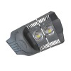 Светильник OCR100-34-NW-85 NLCO 900284