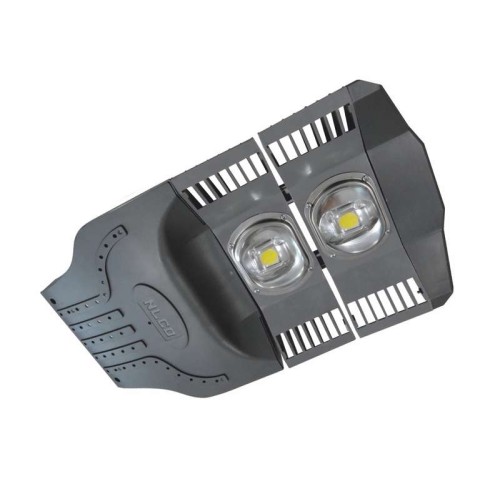 Светильник OCR100-34-NW-85 NLCO 900284