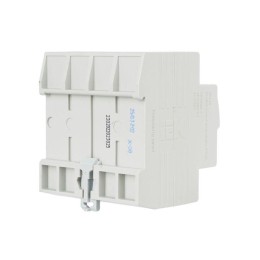 Выключатель дифференциального тока (УЗО) 4п 25А 300мА тип AC ВД1-63 KARAT IEK MDV10-4-025-300