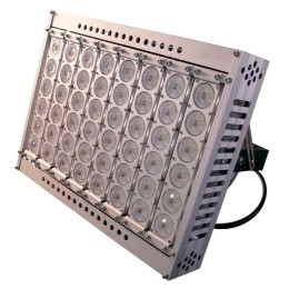 Прожектор светодиодный OSF200-19-C-62 LED 200Вт IP66 4200К NLCO 240086