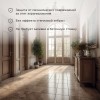 Комплект "Теплый пол" (кабель) двухжил. 370Вт 30м 2-3кв.м RNB-30-370 под плитку Rexant 51-0503-3