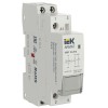Контактор модульный KMR 16А 24В AC/DC 2НЗ ARMAT IEK AR-KMR20-016-02-024