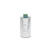 Конденсатор НН 18.2кВАр 440В SE SCAN1823P440