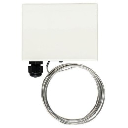 Реле температуры (термостат капиллярный) 2м EKF TR-15-2