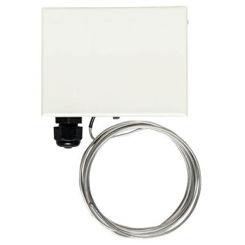 Реле температуры (термостат капиллярный) 2м EKF TR-15-2