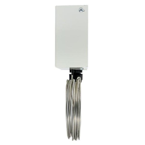 Реле температуры (термостат капиллярный) 2м EKF TR-15-2