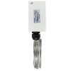 Реле температуры (термостат капиллярный) 2м EKF TR-15-2