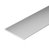 Полоса ARH-W40-2000 ANOD алюм. 2м Arlight 022490