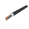 Кабель КГВВЭнг(А)-LS 3х4.0 380/660-2 (м) АЛЮР 00-00025524