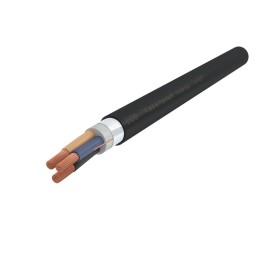 Кабель КГВВЭнг(А)-LS 3х4.0 380/660-2 (м) АЛЮР 00-00025524