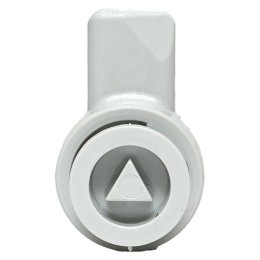 Замок трехгранный для ЩМП-П IP65 PROxima EKF PB65LOCK