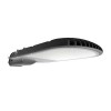 Светильник светодиодный СКУ-02 125Вт 5000К IP65 10500лм 230В уличный IN HOME 4690612032856