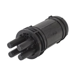 Муфта МТОК-Н8/36-1КР3645-К ССД 130103-01023