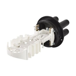 Муфта МТОК-Н8/36-1КР3645-К ССД 130103-01023