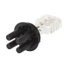 Муфта МТОК-Н8/36-1КР3645-К ССД 130103-01023
